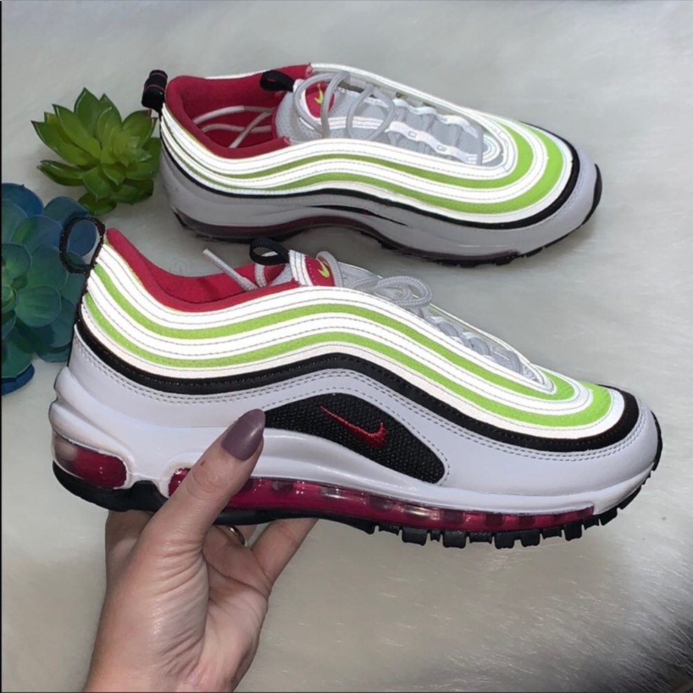 Air max